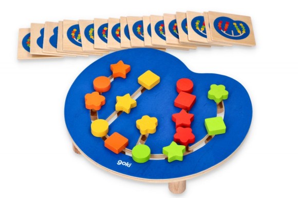 Drewniana przesuwanka motoryczna Goki.jpg