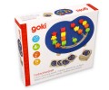 Goki motoryczna układanka z przesuwanymi figurami.jpg