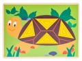 Puzzle drewniane Woody.webp