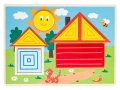 Woody układanka z drewna dla dzieci.webp
