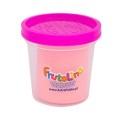 Frutolina pastel Astra masa.jpg