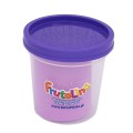 Frutolina pastel masa dla dzieci do lepienia.jpg