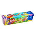 Masa do lepienia Frutolina pastel 4x100g Astra.jpg