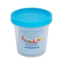 Masa do prac plastycznych Frutolina pastel.jpg