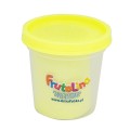 Masa plastyczna Frutolina pastel Astra.jpg
