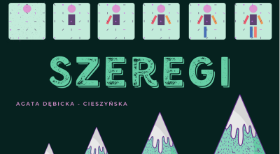 Szeregi Centrum Metody Krakowskiej