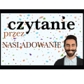 Czytanie przez naśladowanie Centrum Metody Krakowskiej.png