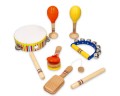 Zestaw instrumentów Lelin.jpg