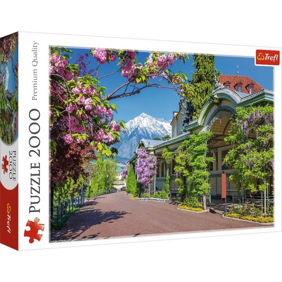 Puzzle Merano Włochy 2000 elementów.jpg