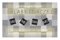 Sylaby inaczej zestaw 1-4 Centrum Metody Krakowskiej.jpg
