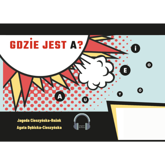 Gdzie jest A Centrum Metody Krakowskiej.png