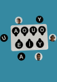 Metoda Krakowska pomoc logopedyczna Gdzie jest A.png