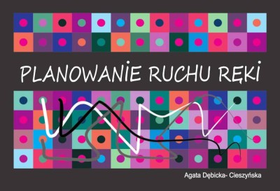 Planowanie ruchu ręki Centrum Metody Krakowskiej