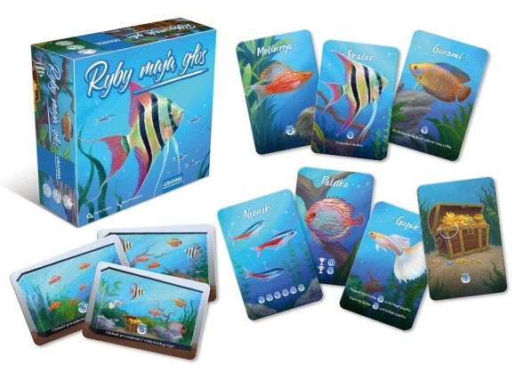 Gra Ryby mają głos Granna.jpg