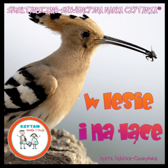 W lesie i na łące Centrum Metody Krakowskiej.png