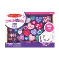 Koraliki serduszka Melissa&amp;Doug.jpg