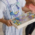 Komplet koralików z motylkami Melissa&amp;Doug.jpg