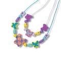 Koraliki do nawlekania motylki Melissa&amp;Doug.jpg