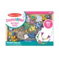 Koraliki motylki Melissa&amp;Doug.jpg