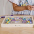 Koraliki z drewna motylki Melissa&amp;Doug.jpg