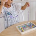Zestaw koralików motylki Melissa&amp;Doug.jpg