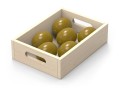 Drewniane kiwi Viga.jpg