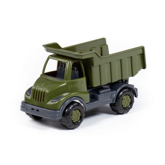 Wywrotka do piasku zabawy 52056 Wader Polesie