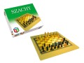 Szachy duże Multigra.jpg