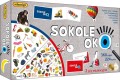Sokole oko foto Adamigo.jpg