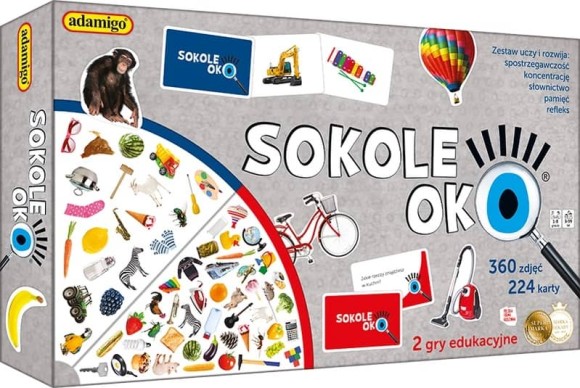 Sokole oko foto Adamigo.jpg