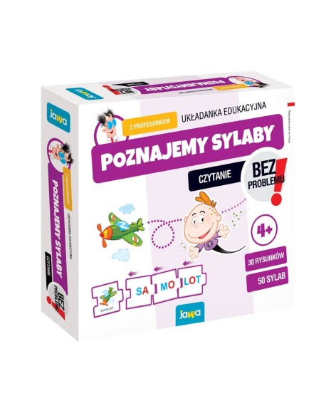Poznajemy sylaby z profesorkiem Jawa.jpg