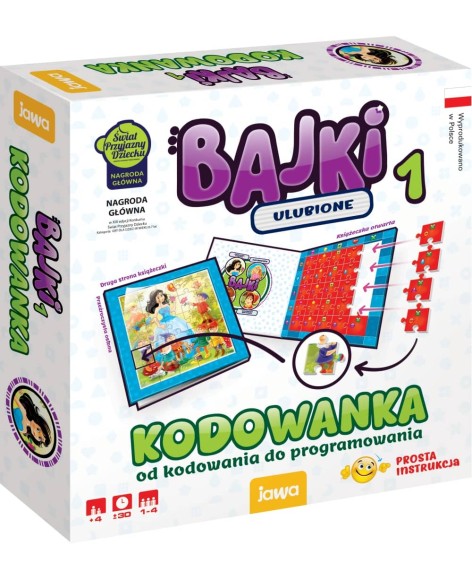 Bajki kodowanka Jawa.jpg