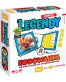 Legendy kodowanka Jawa.jpg