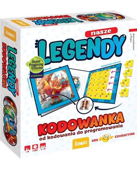 Legendy kodowanka Jawa.jpg