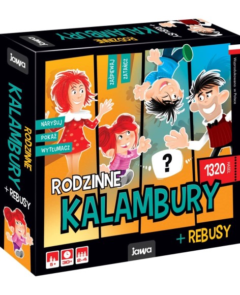 Rodzinne kalambury i rebusy Jawa.jpg
