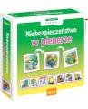 Niebezpieczeństwo w plenerze Jawa.jpg