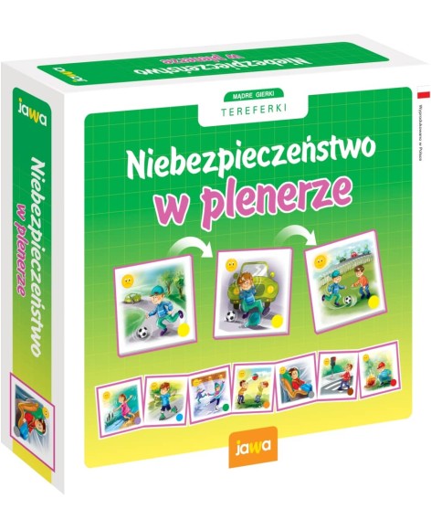 Niebezpieczeństwo w plenerze Jawa.jpg