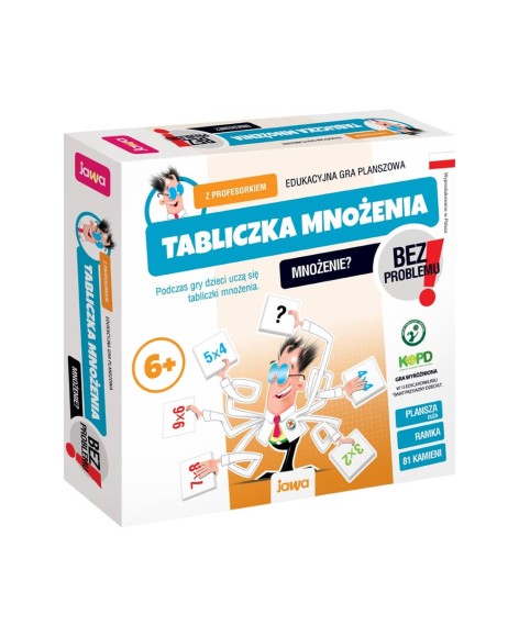 Tabliczka mnożenia z profesorkiem Jawa.jpg