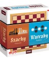 Szachy Warcaby Jawa.jpg