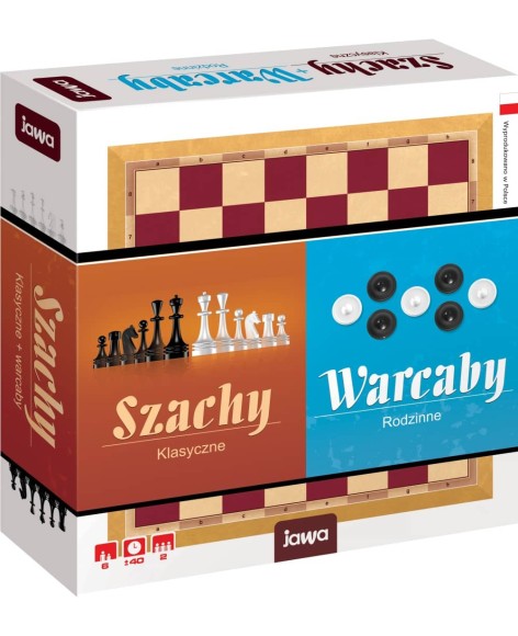 Szachy Warcaby Jawa.jpg