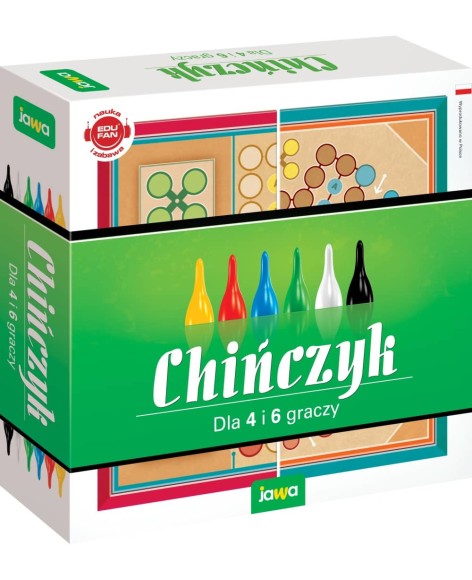 Chińczyk dla 4 i 6 graczy Jawa.jpg