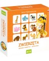 Memory zwierzęta mini Jawa.jpg