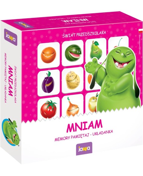 Memory Mniam mini Jawa.jpg