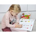 Elementarz przedszkolaka Kapitan Nauka książka Montessori dla dzieci.jpg