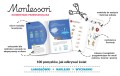 Książka Montessori Elementarz przedszkolaka Kapitan Nauka.jpg