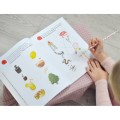 Montessori Książka edukacyjna Elementarz przedszkolaka.jpg