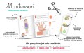 Książka Montessori Elementarz malucha Kapitan Nauka.jpg
