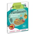 Montessori Elementarz malucha Kapitan Nauka.jpg