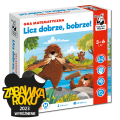 Licz dobrze bobrze gra mat ematyczna.png