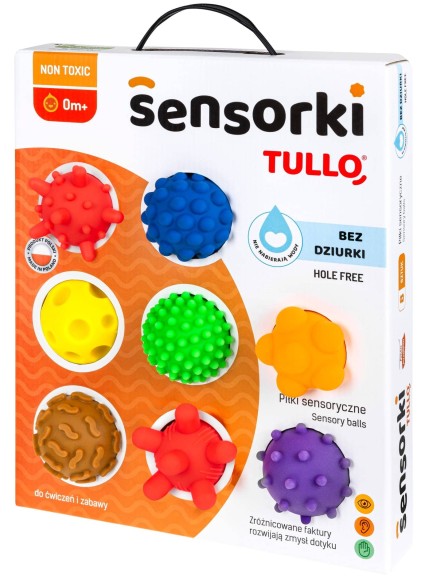 Piłki sensoryczne 419 Tullo.jpg
